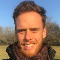Dave Evans πππ± (@djsevans87) 's Twitter Profile