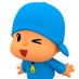 Pocoyo en Español (@pocoyo_es) Twitter profile photo Pocoyo en Español (@pocoyo_es) Twitter profile photo