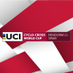 Benidorm CX - Costa Blanca - UCI CX World Cup (@benidormcx) Twitter profile photo Benidorm CX - Costa Blanca - UCI CX World Cup (@benidormcx) Twitter profile photo