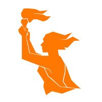 UBC Social Justice Centre (@sjc_ubc) 's Twitter Profile