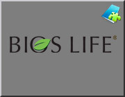 BetterLife360's profile picture. Lose unhealthy fat. Maintain healthy cholesterol levels.Fight diabetes.ID#111392801