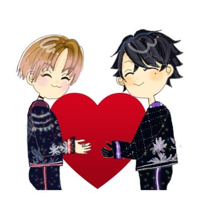 しろちゃさんのプロフィール画像