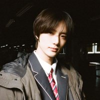 adi (@bgyunvrs) 's Twitter Profile