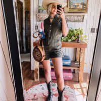 MaddyDaddy (@maddogleatherco) 's Twitter Profile Photo MaddyDaddy (@maddogleatherco) 's Twitter Profile Photo
