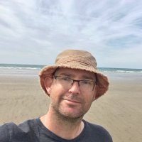 Mike Holland 💙 (@thegreasysteak) 's Twitter Profile