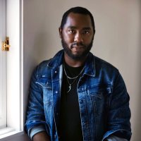 Arcmanoro Niles (@arcmanoro_niles) 's Twitter Profile