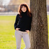 TonyawithanN (@tonyaraemoore) 's Twitter Profile
