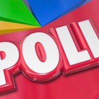 Nepali Poll (@ourram2) 's Twitter Profile Photo Nepali Poll (@ourram2) 's Twitter Profile Photo