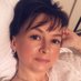 Zoe Titterton (@ztitterton) Twitter profile photo Zoe Titterton (@ztitterton) Twitter profile photo