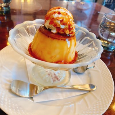 mnmy22's profile picture. 成人済 腐 夢なんでも大好きです。ROM専