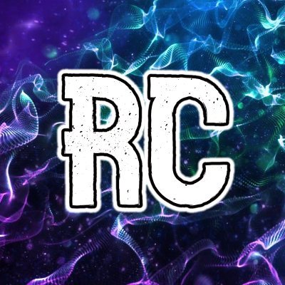 Hi I’m Harley, Saffa streamer of Destiny, Genshin and some other cool stuff! Welcome to the RC!