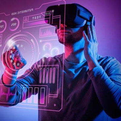 obeiibra's profile picture. $BTC #ETH $MATIC $IMX $MINA $SUI $FTM $NAKA وَأَن لَّيْسَ لِلْإِنسَٰنِ إِلَّا مَا سَعَىٰ