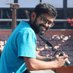 Swastik Karki (@karki7_karki) Twitter profile photo Swastik Karki (@karki7_karki) Twitter profile photo
