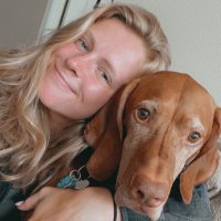 mac (@mac_glidewell) Twitter profile photo
