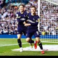 Sam (@dcfc_sam_) 's Twitter Profile