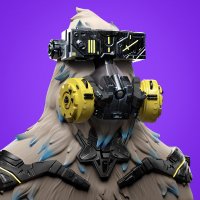 PIONEARS | SOLDOUT BY DEVS ๐ (@_pionears_2) 's Twitter Profile