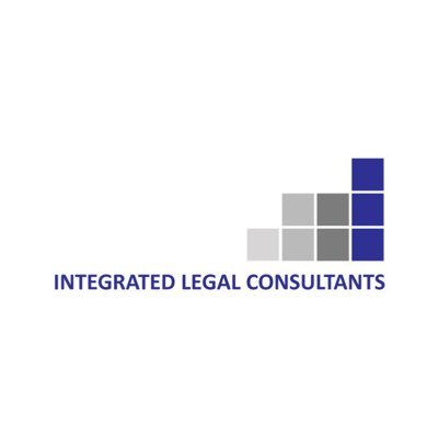 Il_consultants Profile Picture