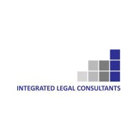Integrated Legal Consultants Ghana(@Il_consultants) 's Twitter Profile Photo