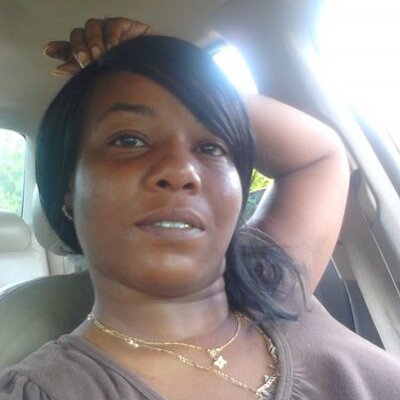 36DD_F (@36DD_F) | Twitter