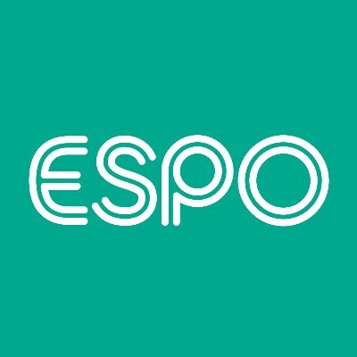 ESPO Education