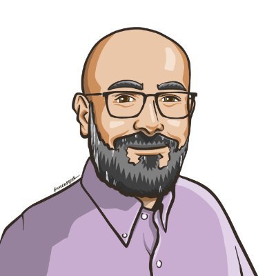 🇵🇸🇺🇸US ARMY veteran, and proud immigrant. I am a huge LA LAKERS, Chicago BEARS & CUBS fan. Retired Software developer.