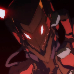 Ne_Eo_Twitch's profile picture. ||hello||