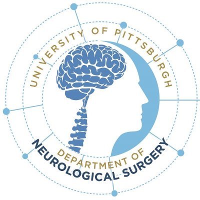 Official Twitter account for the Neurotrauma Clinical Trials Center in the Department of Neurological Surgery at the University of Pittsburgh.