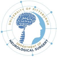Neurotrauma Clinical Trials Center @PittNSGY (@pitt_nctc) 's Twitter Profile