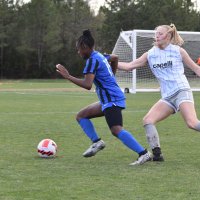 Olivia Woodson (@oliviawoodson_) 's Twitter Profile