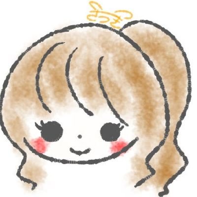 GARNET CROW大好き 。特にゆりっぺLOVE(≧∇≦*)
きっかけはゆりっぺの声だけど、たくさん曲を聞くうちに七さん歌詞に惹かれて、もちろん古井さん
GARNET CROWがますます好きになってます。
アイコンはさつきさん@garnet_Maizyに描いて頂きました。