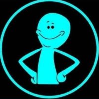 Derrick🇰🇪 (@bigmanderro) 's Twitter Profile