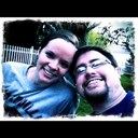 Matt Reno - @mattreno - Twitter