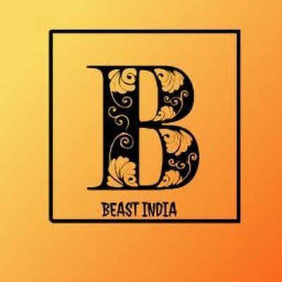 Beast India