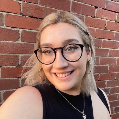 healy_rach's profile picture. 