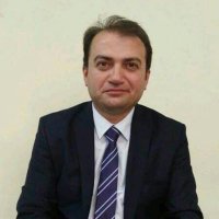 MUSTAFA CUMHUR (@cumhurmustafa) Twitter profile photo