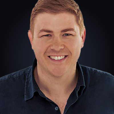 Peter Landt Profile