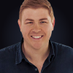 Peter Landt (@peterlandt) Twitter profile photo Peter Landt (@peterlandt) Twitter profile photo