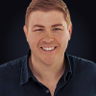 peterlandt's profile picture. Marketing & Design