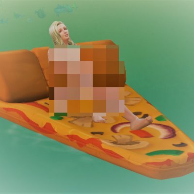 AralynSims's profile picture. Old and Broken. Love to Play TS4 and TS3! Come see me on Twitch! My Origin/Sims ID is GBBG_JES