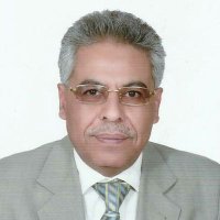 Dr.Khalid Alsabaei (@d_alsabaei) 's Twitter Profile