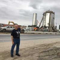 Joe White (@stammertalk) 's Twitter Profile