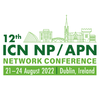 ICN NP /APN 2022 Profile