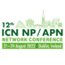ICN NP /APN 2022 (@NPAPNDublin2022) Twitter profile photo