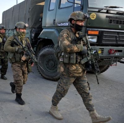 khushankmahesh4's profile picture. gun lover🔫🧡| historical firearms | Indian🇮🇳