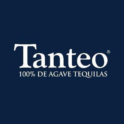 Tanteo Tequila