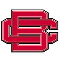 Brownstown Central High School Baseball (@brownstownhigh) 's Twitter Profile