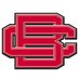 Brownstown Central High School Baseball (@BrownstownHigh) Twitter profile photo