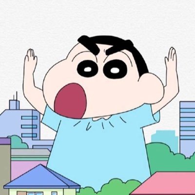 0511，镇江，野裸，天体，sm皆可🌈