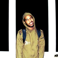 Page Jackson (@paigejackson) 's Twitter Profile