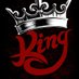 kali raj (@kalir4769) Twitter profile photo kali raj (@kalir4769) Twitter profile photo